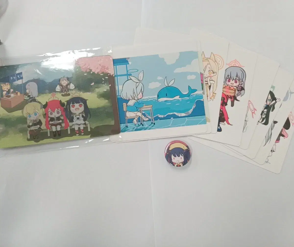 thumbnail-6